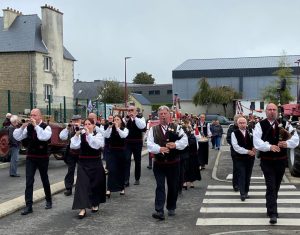 Fêtes de la Patate 2025