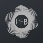 Logo Pompes Funèbres Biliou