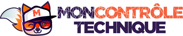 Logo mon contrôle technique abu