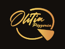 Logo small Olitia pizerria
