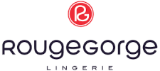 Logo small Rouge Gorge