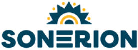 Logo small Sonerion-2024