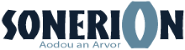 Logo small Sonerion-22