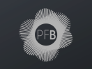 Logo Pompes Funèbres Biliou