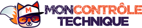 Logo mon contrôle technique abu